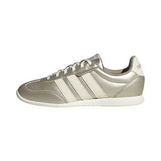 Sneakers Adidas Barreda Lo