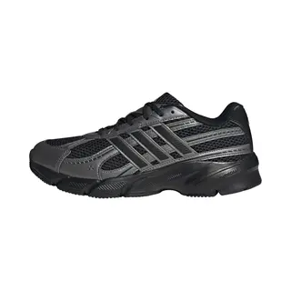 Sneakers Adidas Technochaos 2000