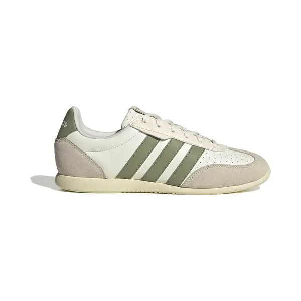 Sneakers Adidas Barreda Lo thumbnail