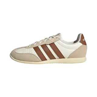 Adidas Sportswear Barreda Lo Schoenen - Dames - Wit