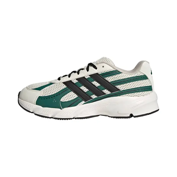 Adidas Technochaos 2000 Schuh thumbnail