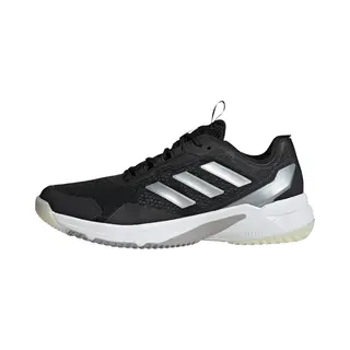 Adidas Performance Sportschuh Crazyflight 6