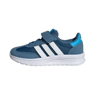Adidas Run 70s 2.0 Kids Schuh