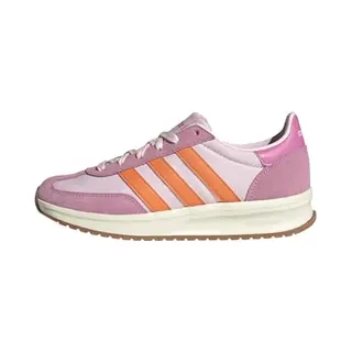 Adidas Sneaker Run 70s 2.0