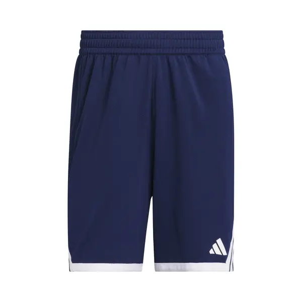 Adidas Performance Sportshorts 3G Speed thumbnail