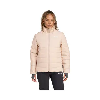 Adidas Terrex Outdoorjacke Essentials