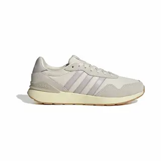 Sneakers Adidas 60s 4.0