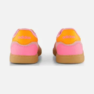Adidas Sneaker Sport Zapatillas Mujer Modèle Breaknet Sleek