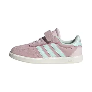 Adidas Kinderschuhe Breaknet Sleek El C