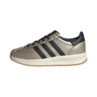 Adidas Run 70S 2.0 Schuh