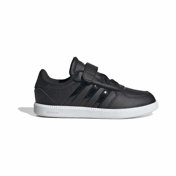 Sneakers Adidas Breaknet Sleek El thumbnail