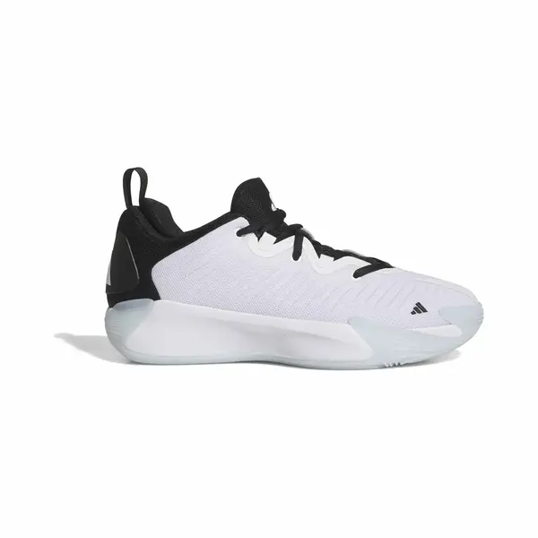 Adidas Initiation Schuhe - White/core Black/white - 40 2/3 thumbnail