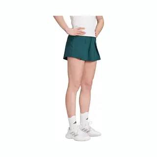 Adidas Climacool Match Korte Broek Blauw Xs Vrouw