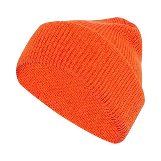 Adidas Terrex Terrex Multi Beanie - Unisex - Oranje