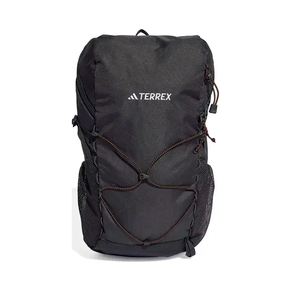Adidas Terrex Multi Climacool Rucksack 20 L thumbnail