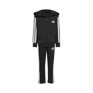 Children's Training Jacket Adidas Essentials
