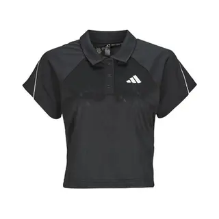 Adidas Sportswear T-Shirt Stadium
