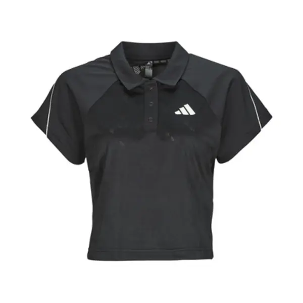 Adidas Sportswear T-Shirt Stadium thumbnail