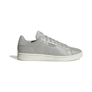 Adidas Urban Court Schoenen Heren, Grijs Two/Grijs Two/Wonder Sage, 40 2/3 Eu