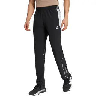 Adidas Broek Heren Tech Apparel R-Pant Zwart - Maat Xl