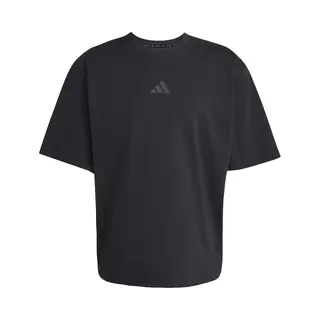 Oversized T-Shirt Adidas Power
