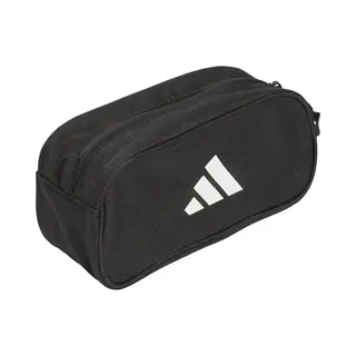 Adidas Performance Federmäppchen Adidas Kinder Mäppchen Bts Ea Pc
