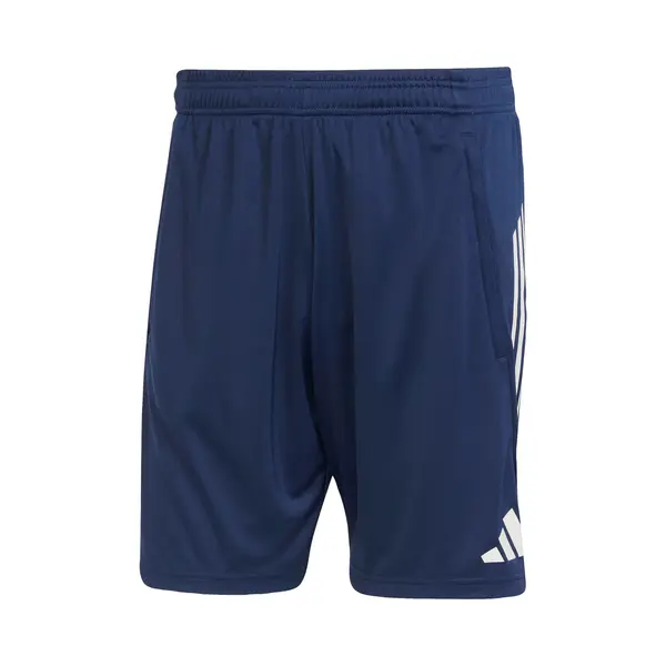 Adidas Performance Sportshorts Fc Arsenal London thumbnail
