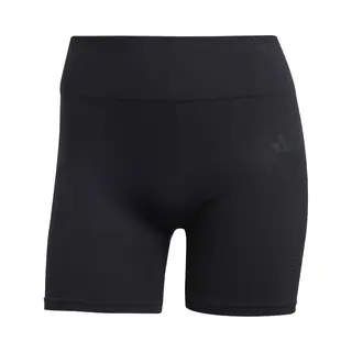 Adidas Performance Sportbroek 'Essentials' Zwart