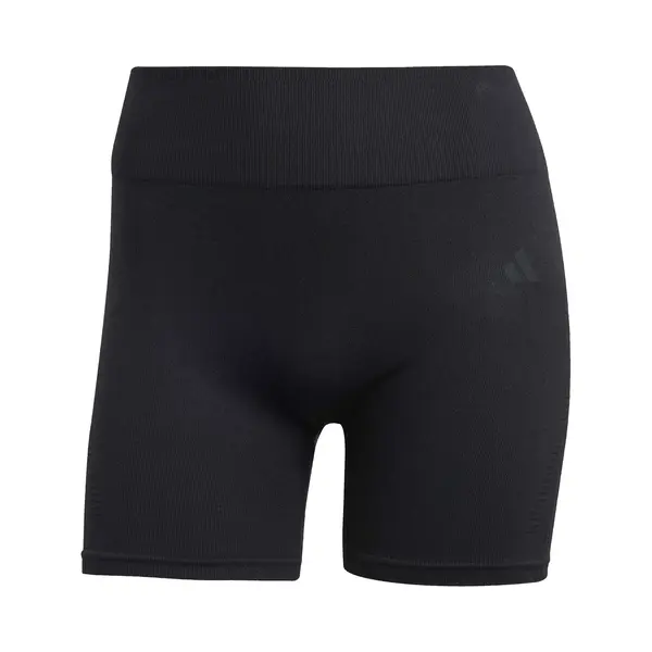 Adidas Performance Sportshorts Essentials thumbnail