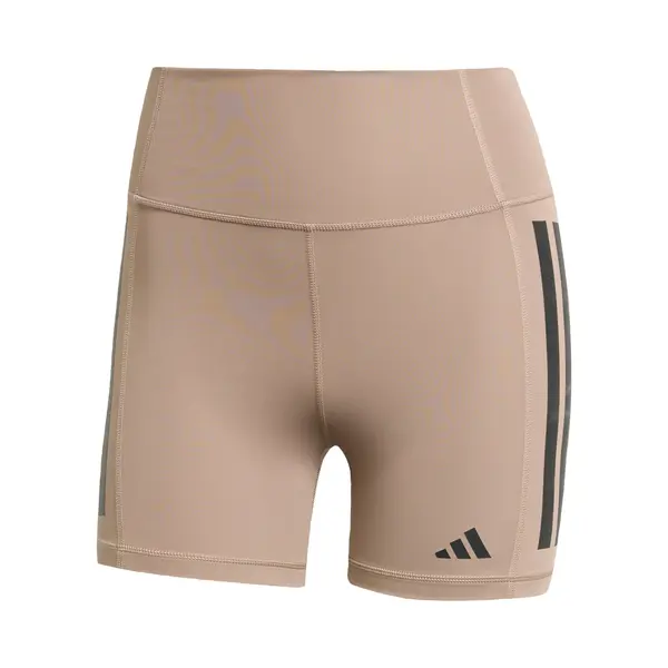 Adidas Performance Sportshorts Optime thumbnail