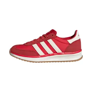 Adidas Sportswear Sneaker Run 70s