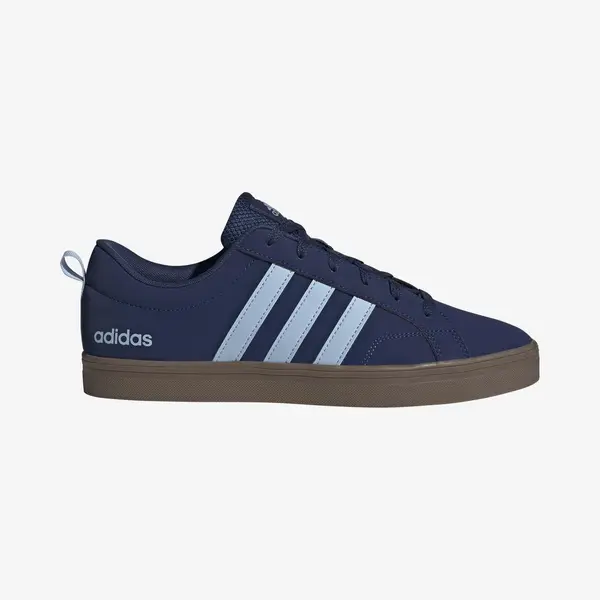 Adidas Herren Vs Pace 2.0 Shoes, Dark Blue/Clear Sky/GUM5, 40 Eu thumbnail