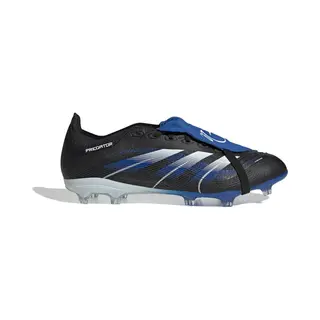 Adidas Predator League Ft Fg/Mg Herren Bellingham - Schwarz/blau/