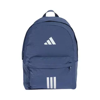 Adidas Ess BARS3RS Rugzak Blauw 16 Liter