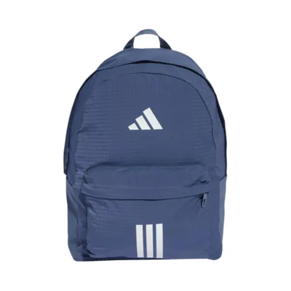 Adidas Ess BARS3RS Rugzak Blauw 16 Liter thumbnail