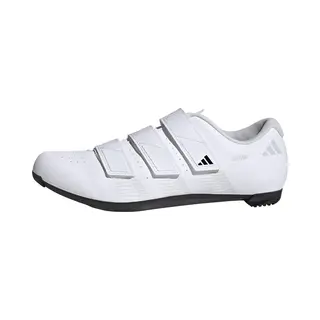 Adidas Girano Radsportschuh