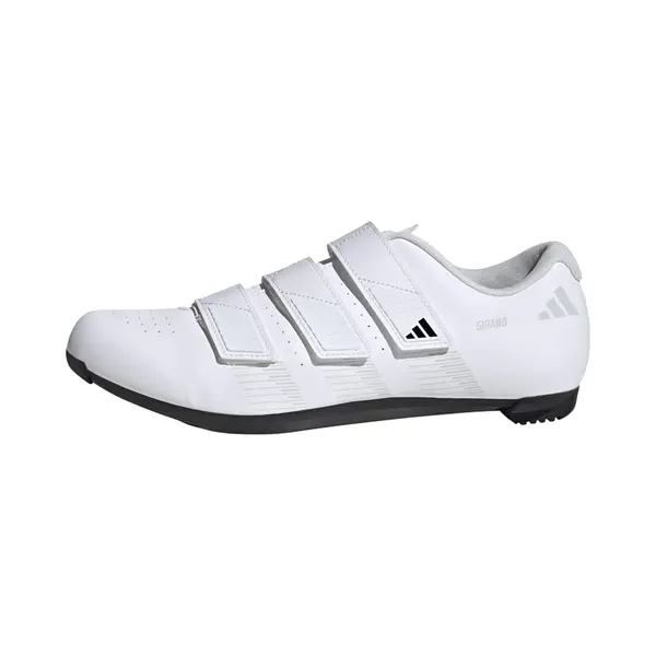 Adidas Girano Radsportschuh thumbnail