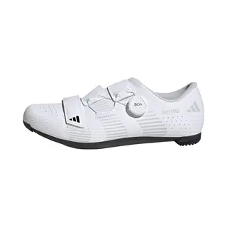 Adidas Performance Sportschoen 'Vueltano' Lichtgrijs / Wit