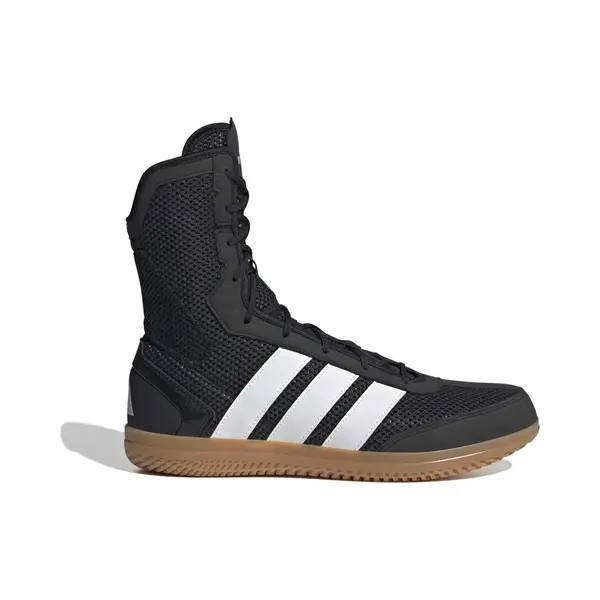 Adidas Performance Sportschuh Box Hog Wide thumbnail