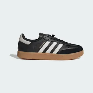 Adidas Performance Sportschuh Velosamba