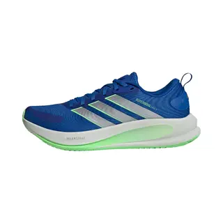 Adidas Performance Laufschuh Supernova Ease 2