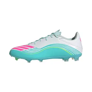 Adidas Performance Fußballschuh F50 Messi League