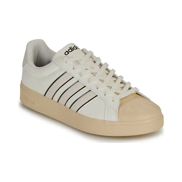 Adidas Sneaker Streettalk thumbnail