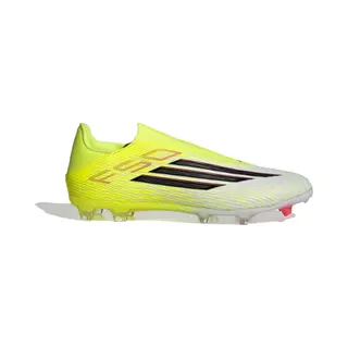 Adidas Performance Fußballschuh F50 League