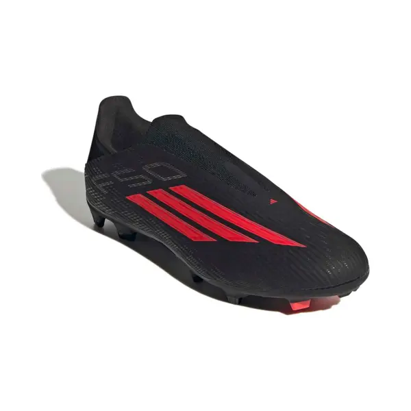 Adidas Performance Fußballschuh F50 League thumbnail