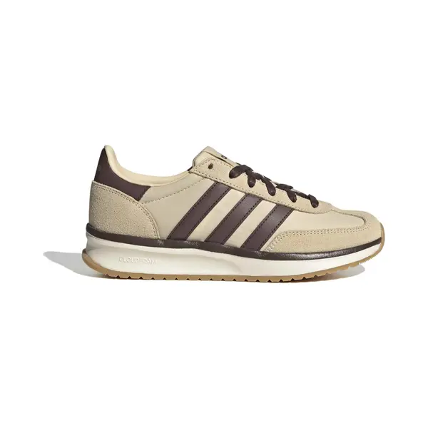 Adidas Sneaker Run 70s 2.0 thumbnail