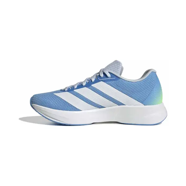 Hardloopschoenen Adidas Duramo RC2 Running Dames Blauw - Maat 39 1/3 thumbnail