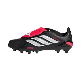 Adidas Performance Sportschuh Predator League