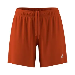 Shorts Für Damen Adidas Entrada 26