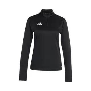 Adidas Entrada26 Trainingsoberteil